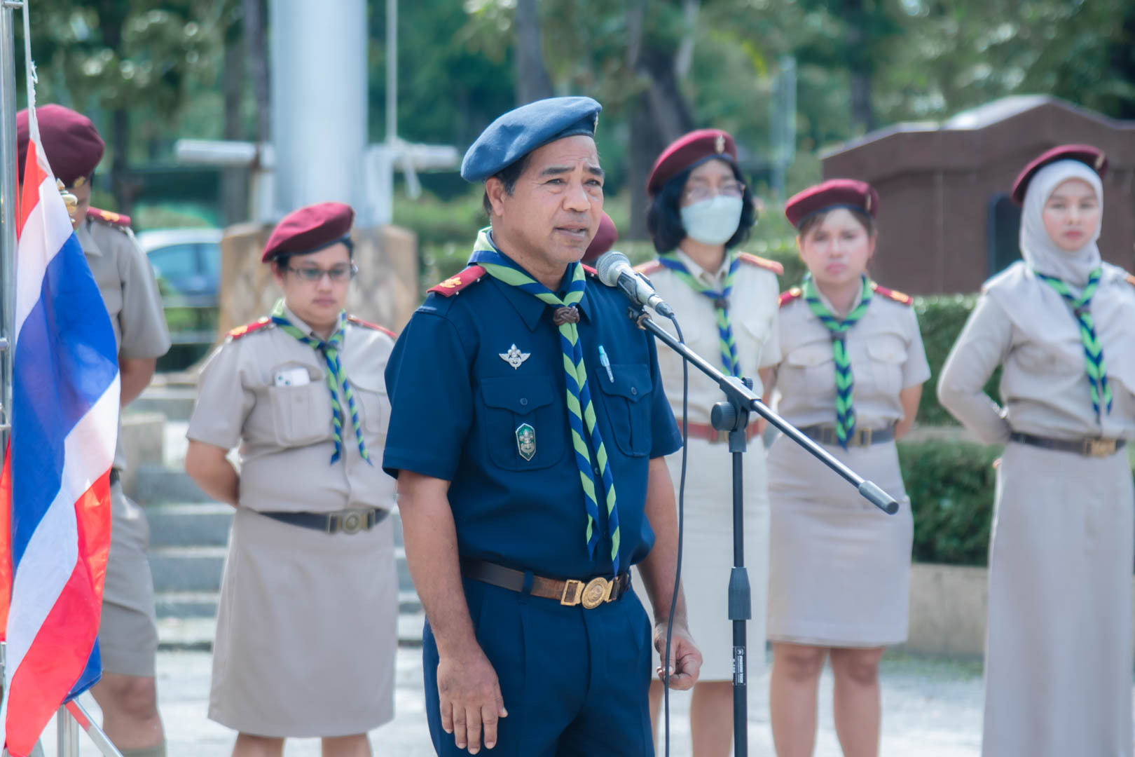 ภาพกิจกรรม