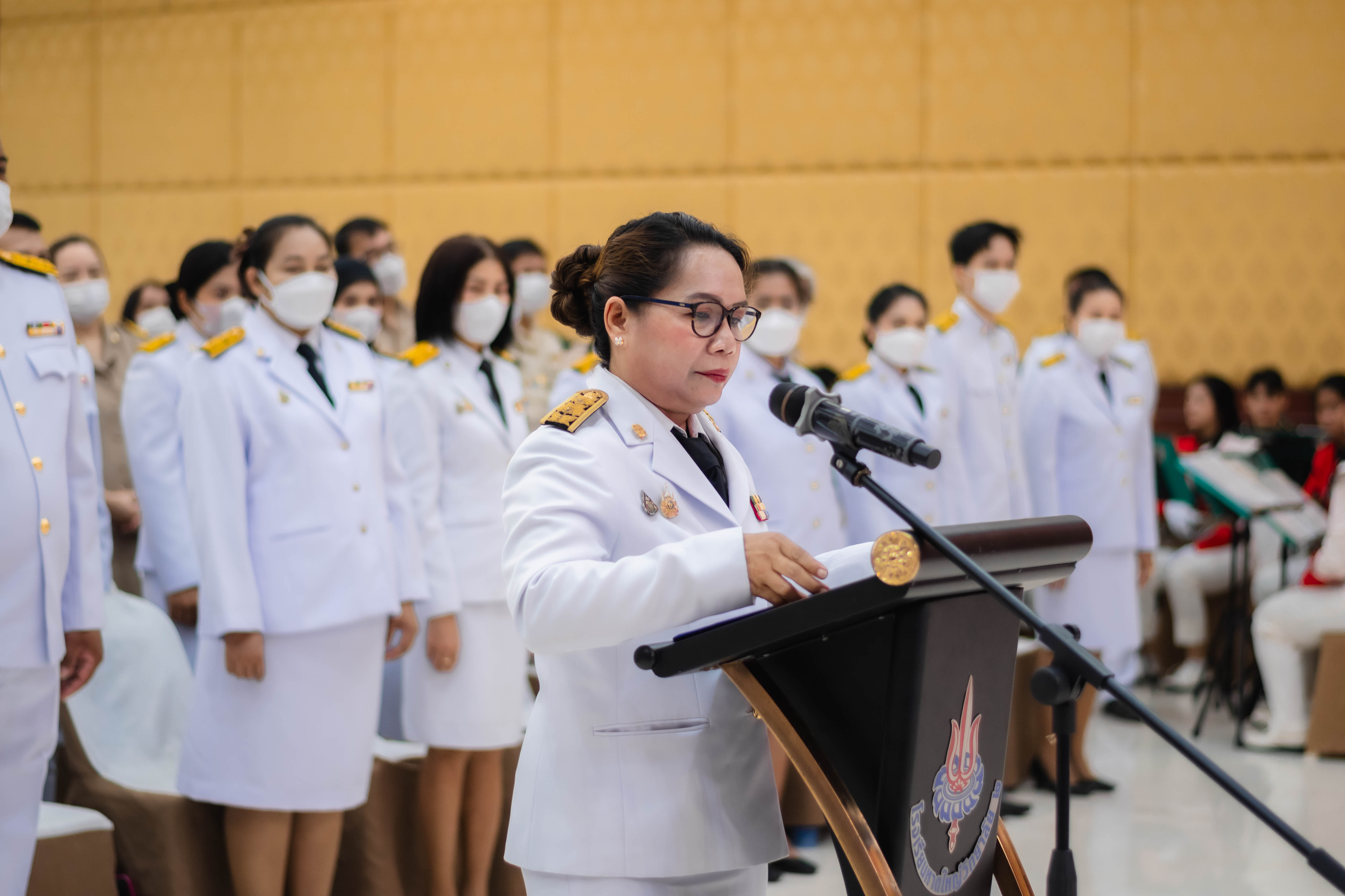 ภาพกิจกรรม