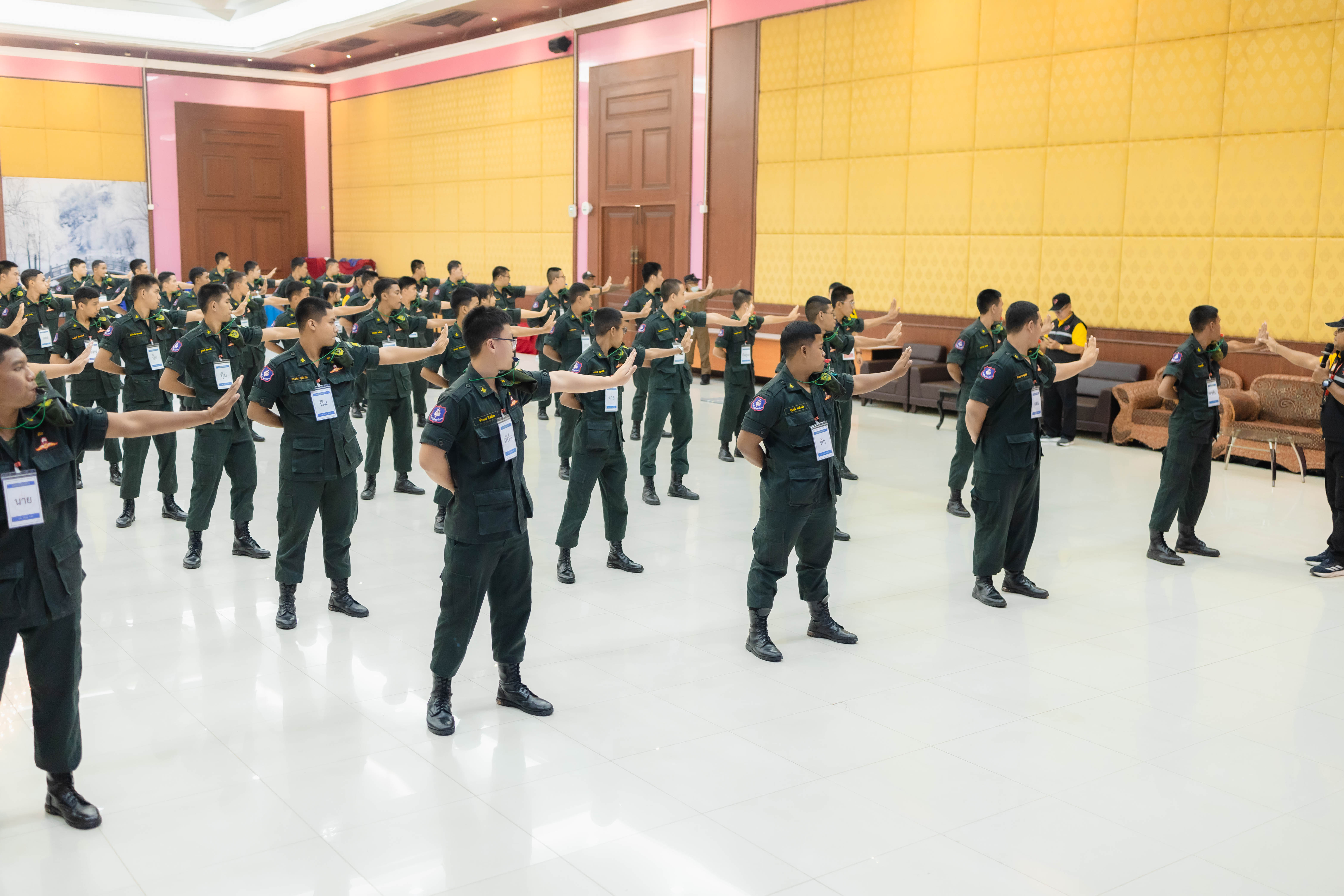 ภาพกิจกรรม