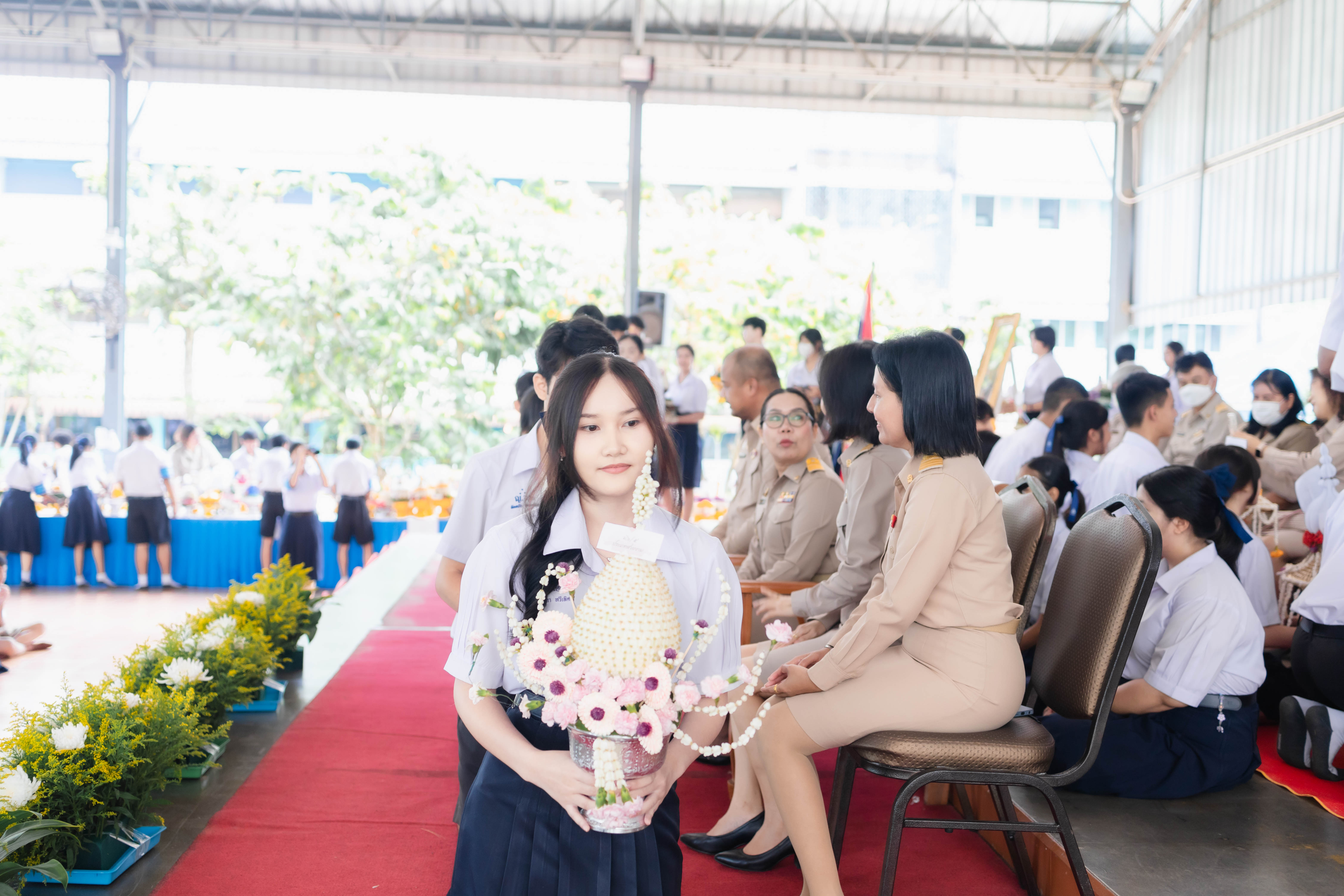 ภาพกิจกรรม