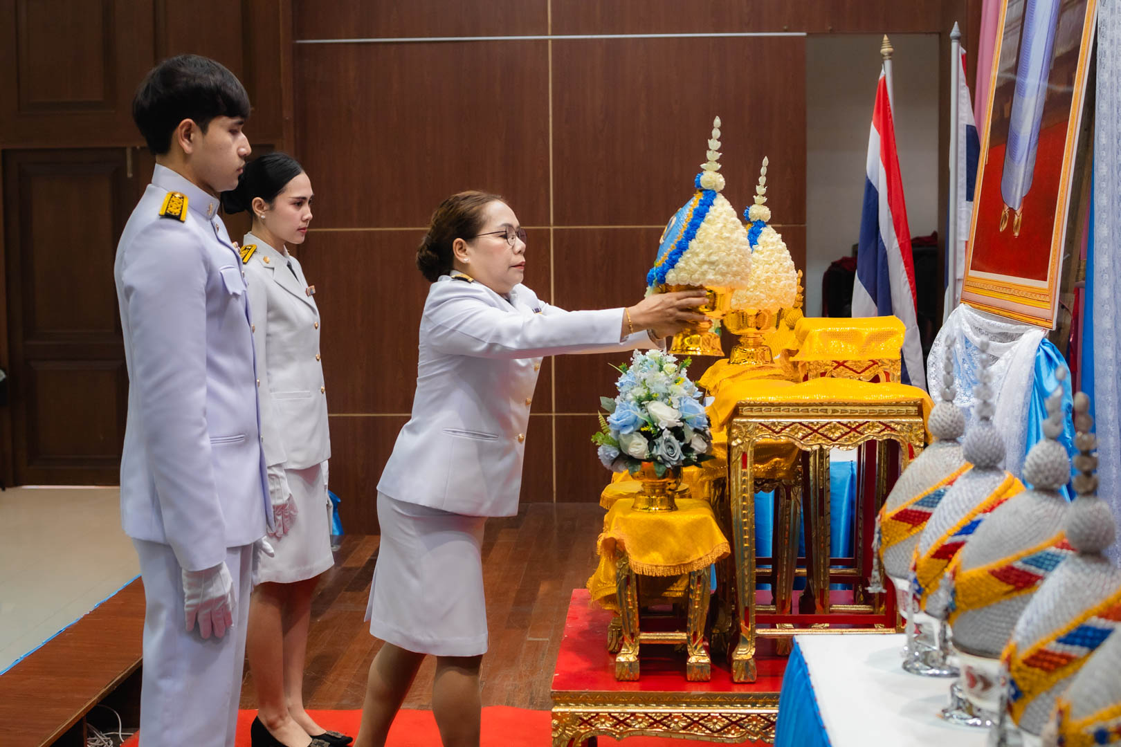ภาพกิจกรรม