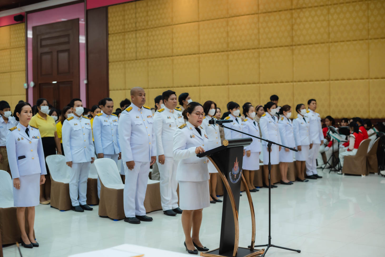 ภาพกิจกรรม