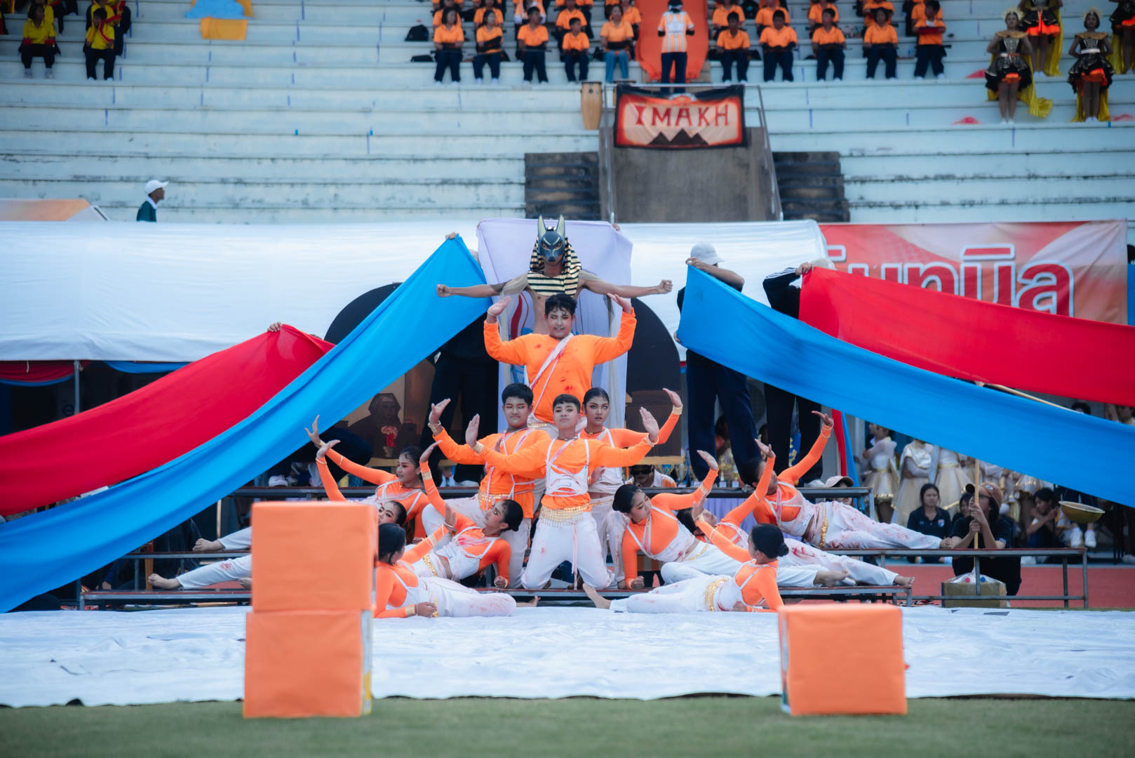 ภาพกิจกรรม