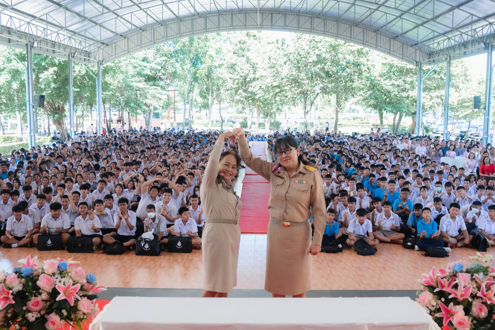 ภาพกิจกรรม