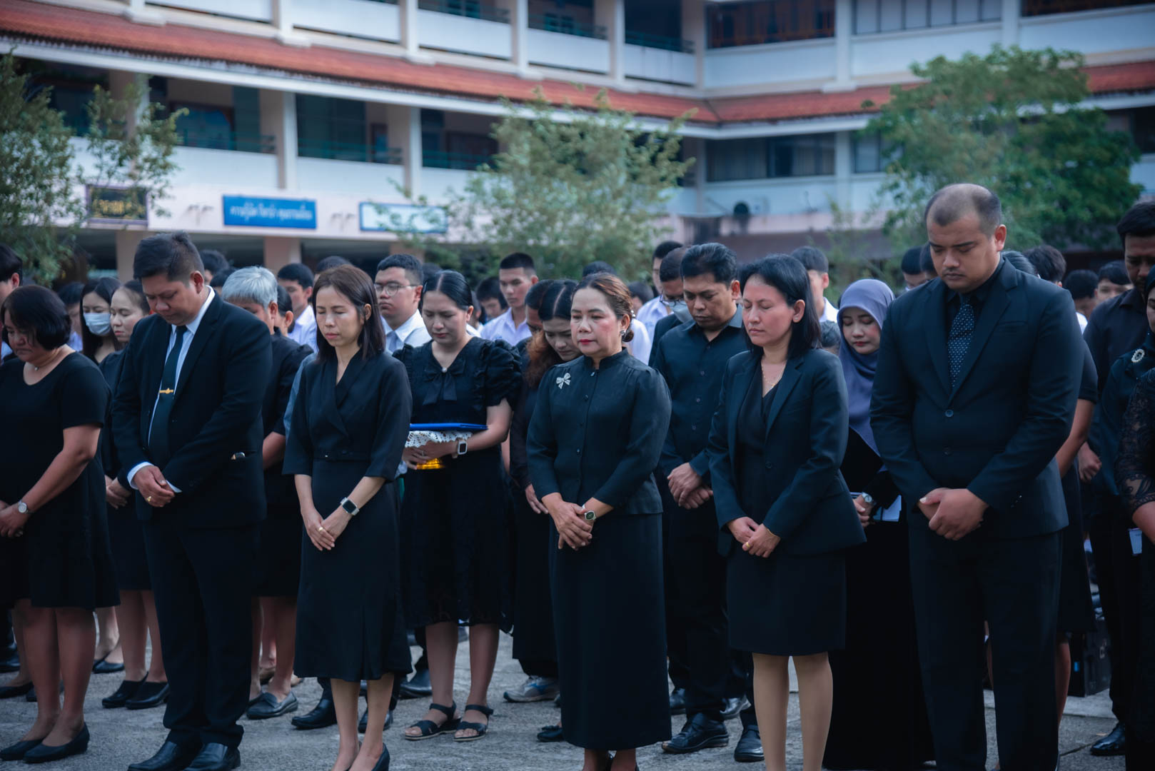 ภาพกิจกรรม